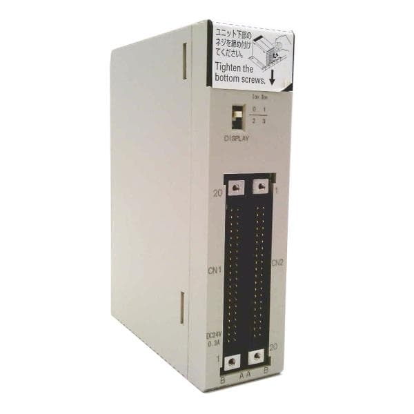 OMRON CS1W-OD262