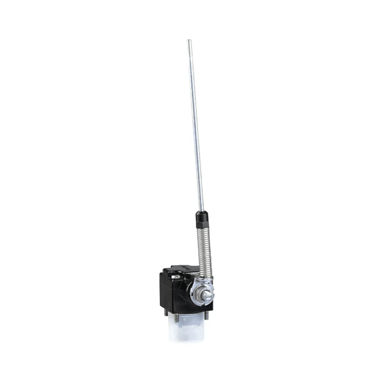 Telemecanique ZCK D91 Limit Switch Head