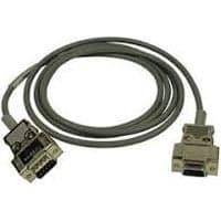 OMRON NT-CNT121