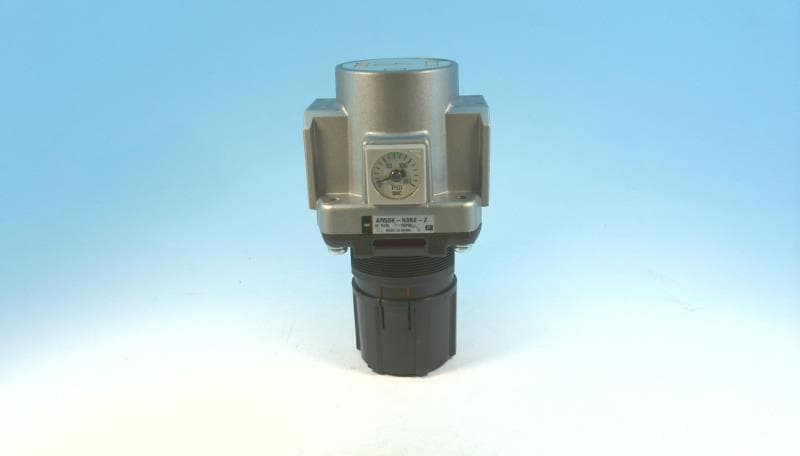 SMC AR50K-N06E-Z