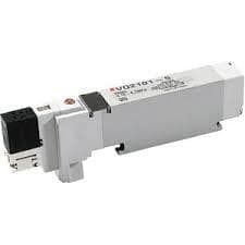 SMC VQ2100-3