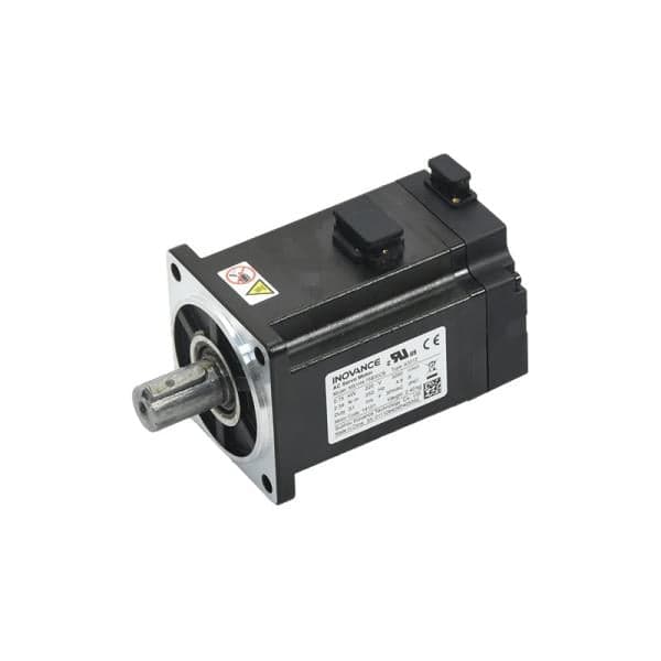 INOVANCE MS1H4-75B30CB-A331Z-S
