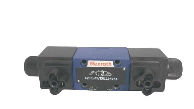 BOSCH R900904473