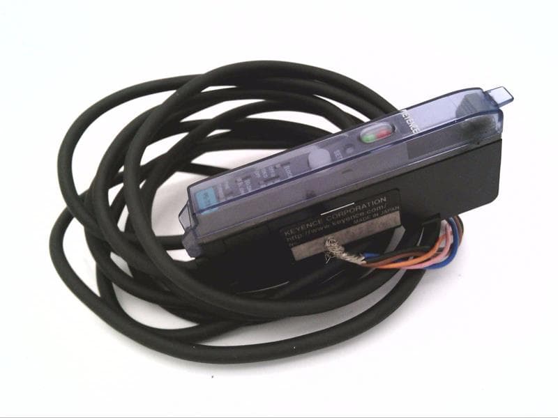 KEYENCE CORP PS-T1P