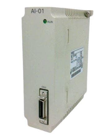 YASKAWA ELECTRIC JEPMC-AN200