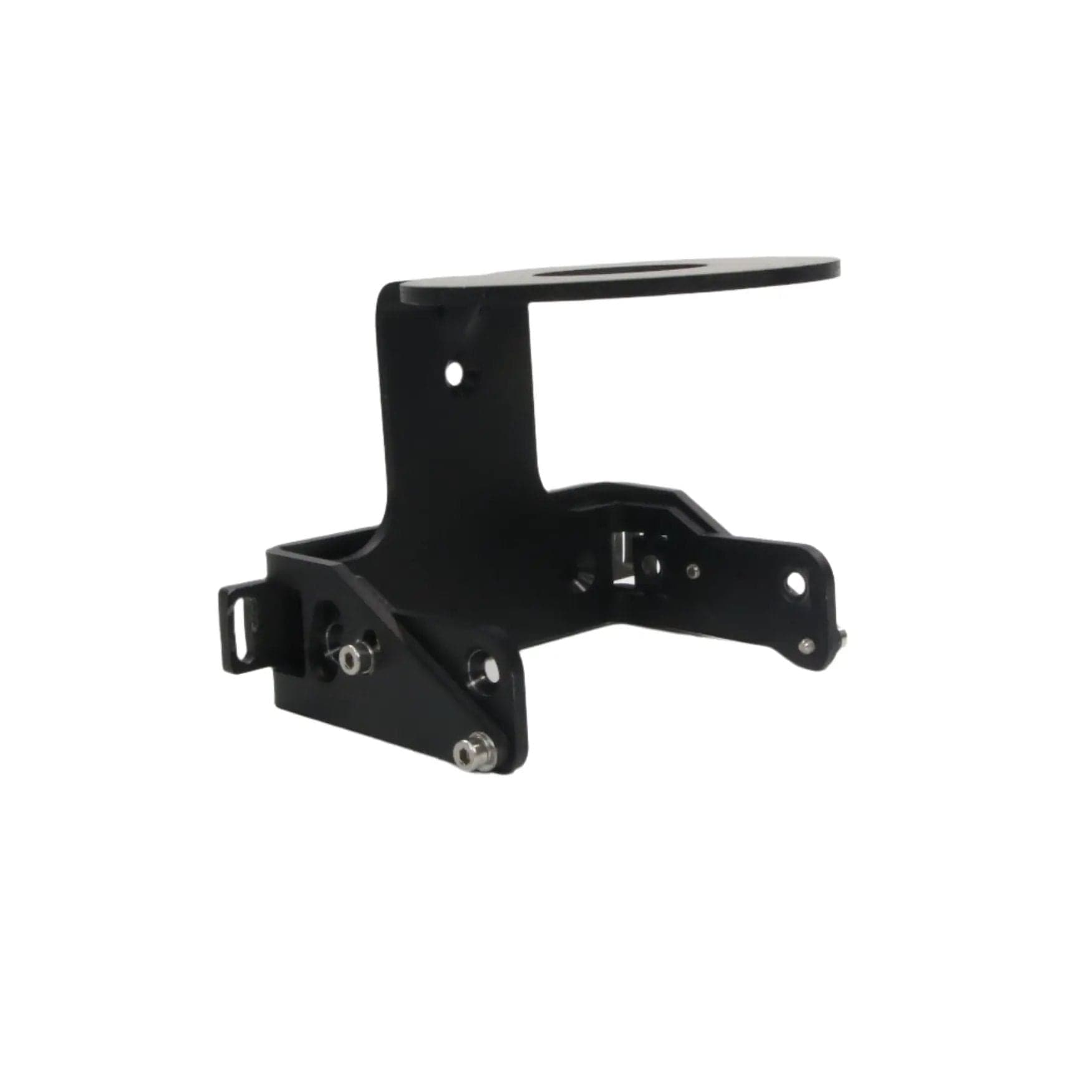 Sick S30B 2011GB Mounting Bracket