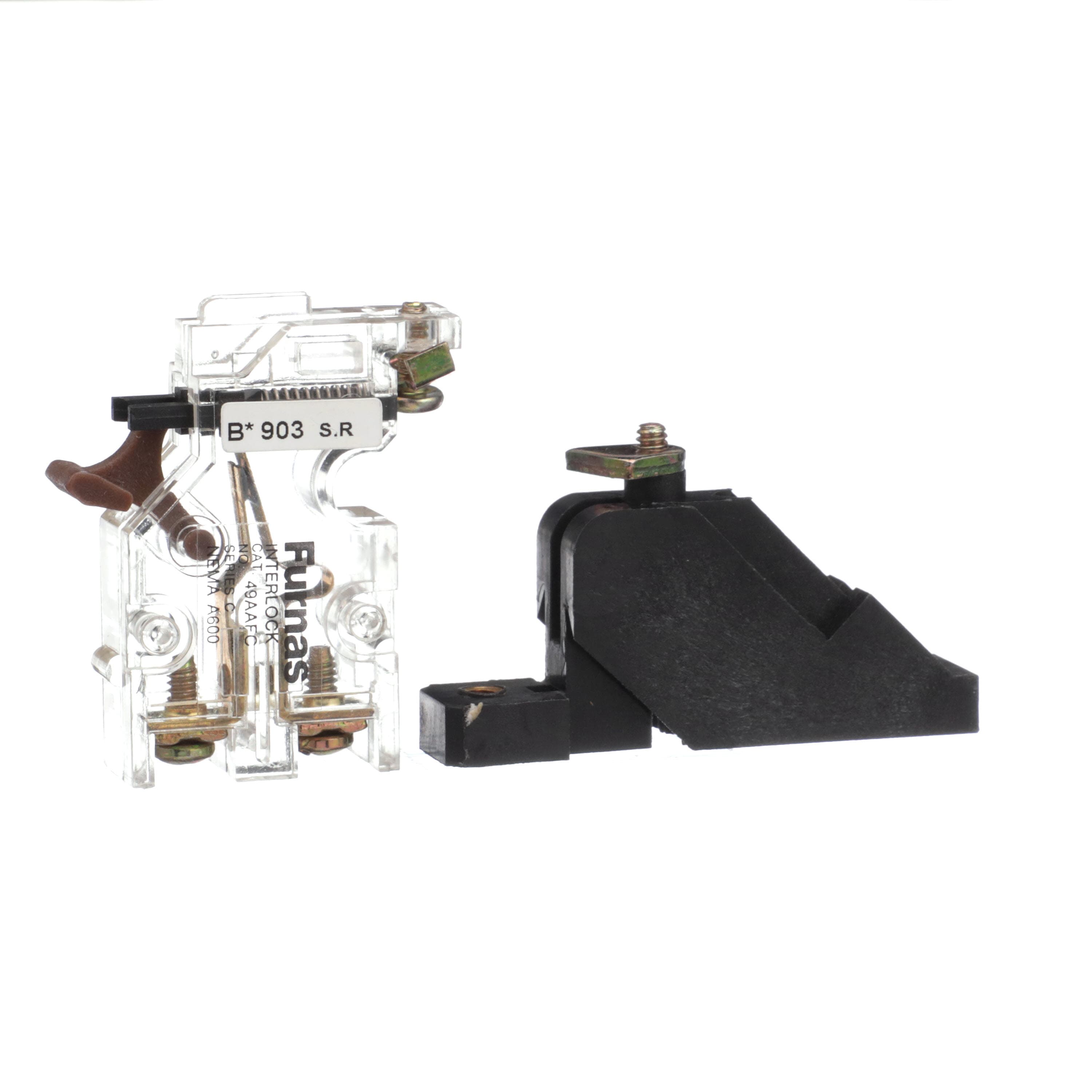 SIEMENS 49AAFC