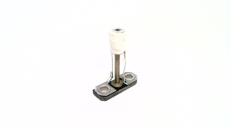 ALLEN BRADLEY B20