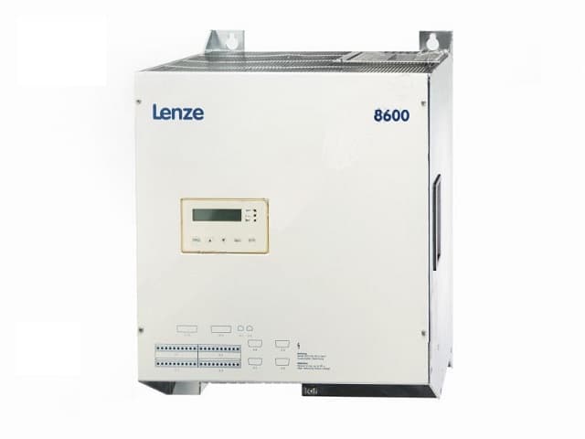 LENZE 33.8608-E