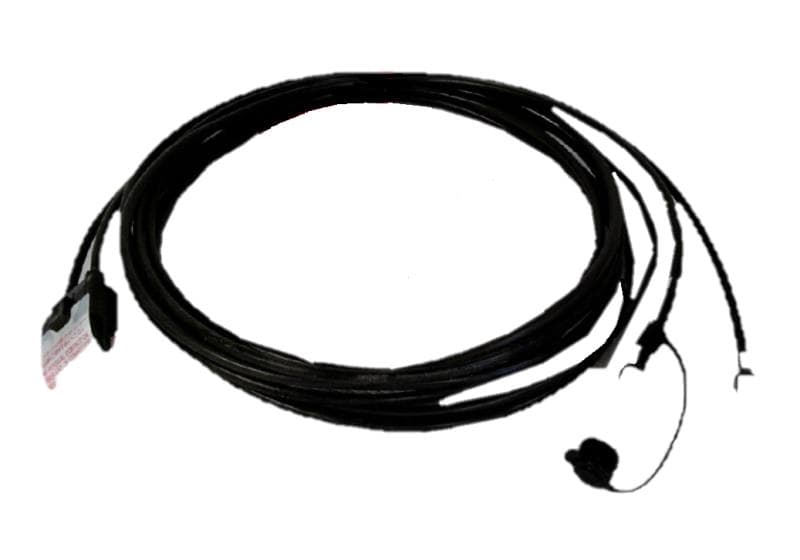 KEYENCE CORP FS-L51