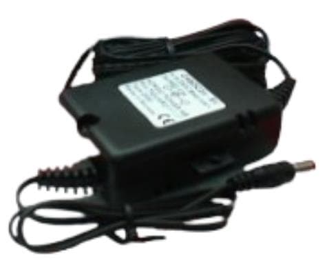 MITSUBISHI CAB-DC24-5V