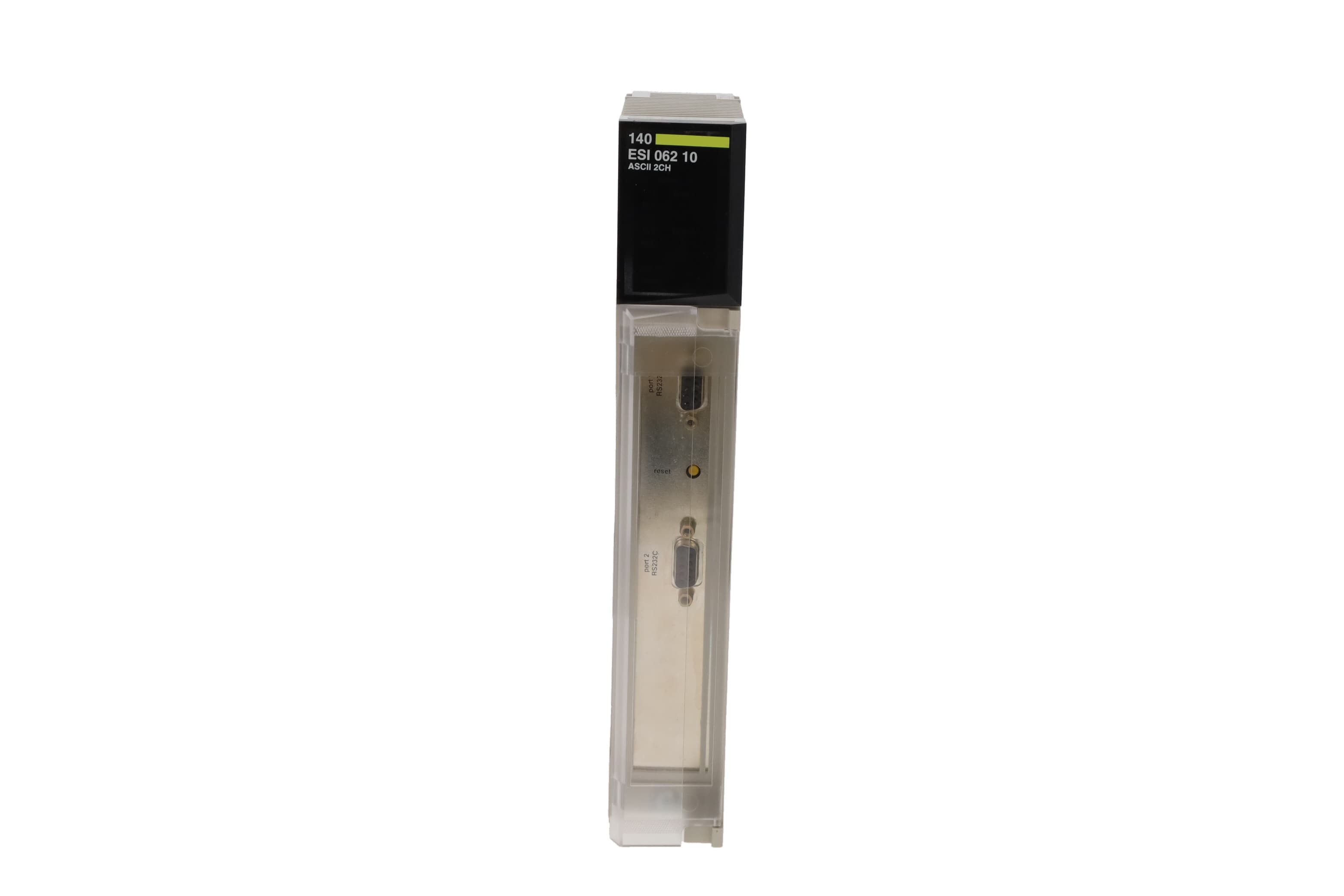 SCHNEIDER ELECTRIC 140ESI06210