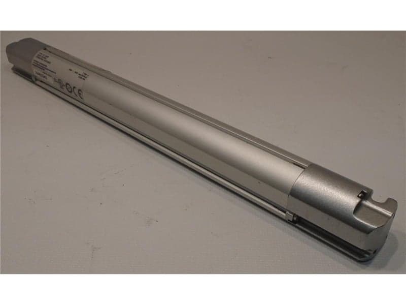 KEYENCE CORP SL-C16H-T