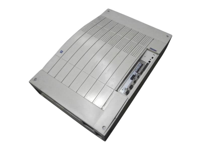 LENZE EVS9331-ES