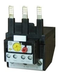 GENERAL ELECTRIC RT2E