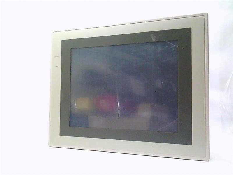 OMRON NT631-ST211-EV1