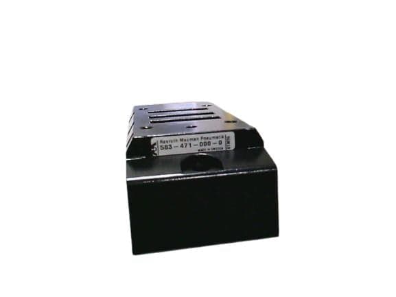 BOSCH 5834710000