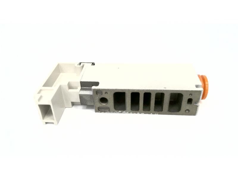 SMC VVQ2000-P-1-N9