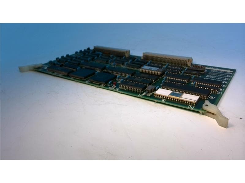 YASKAWA ELECTRIC JANCD-CP11