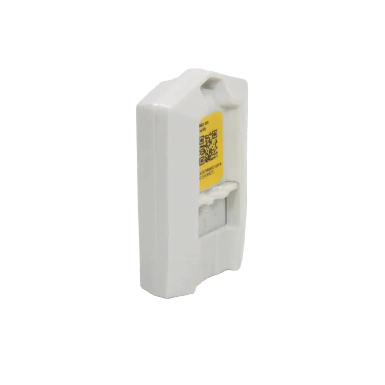 ABB AINF6 2.40 + ZMU-03 SP Memory Unit Kit