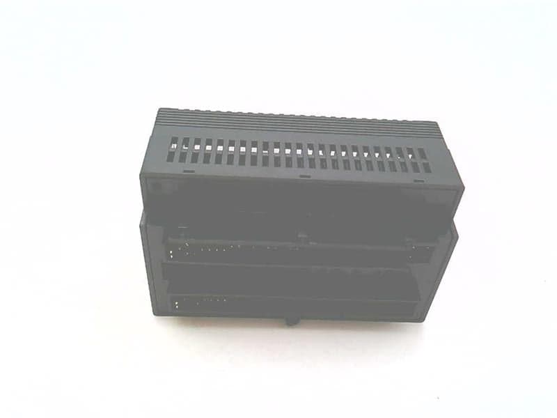 32‑Point Positive Logic DC Output Module, 12/24 VDC, 0.5 A/point
