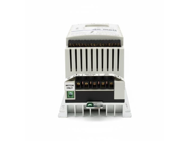 LENZE TF205Y