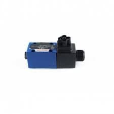BOSCH R978023806