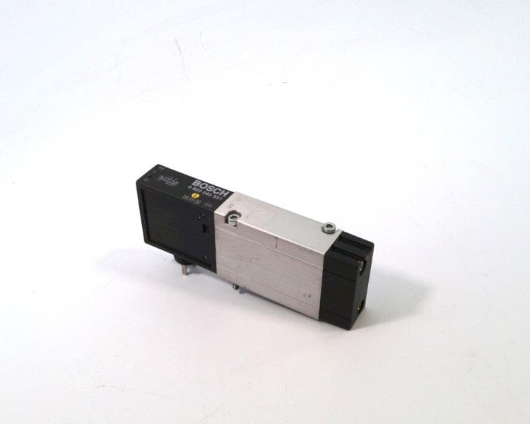 BOSCH 0820045551