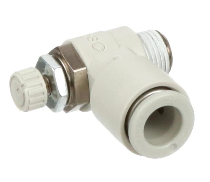 SMC AS2201F-01-08