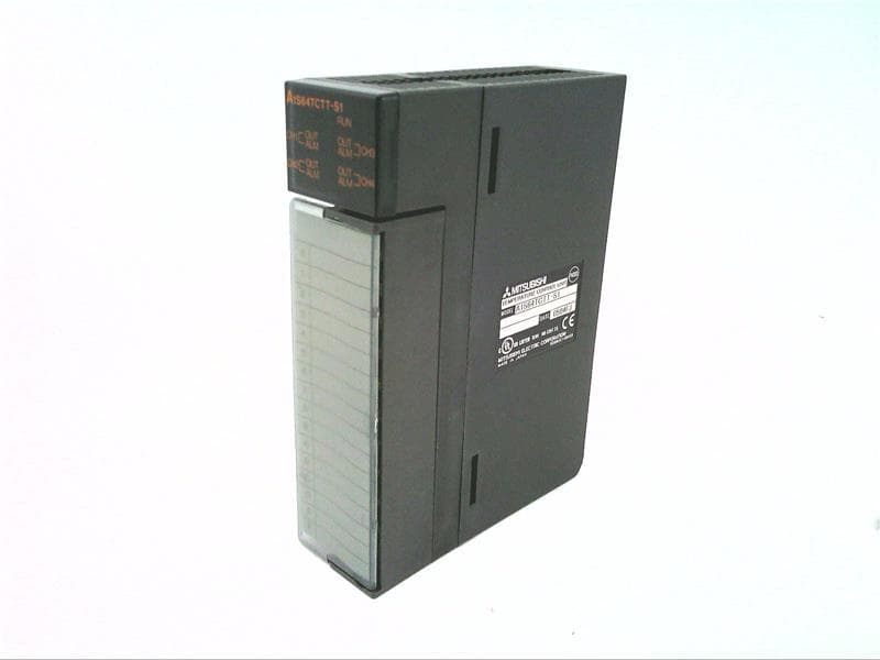 MITSUBISHI A1S-64TCTT-S1
