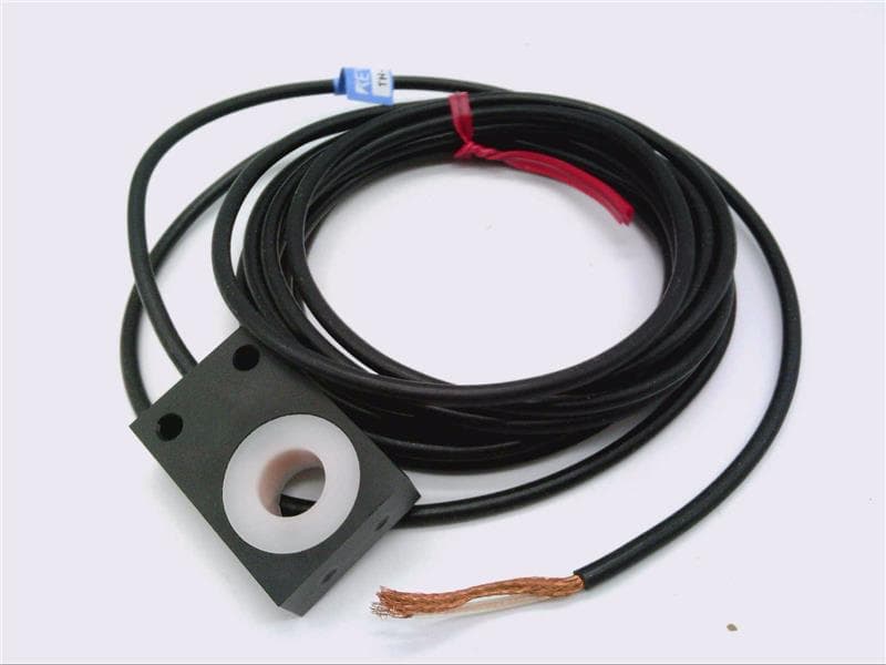 KEYENCE CORP TH-310