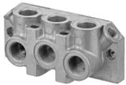 BOSCH 1825503294