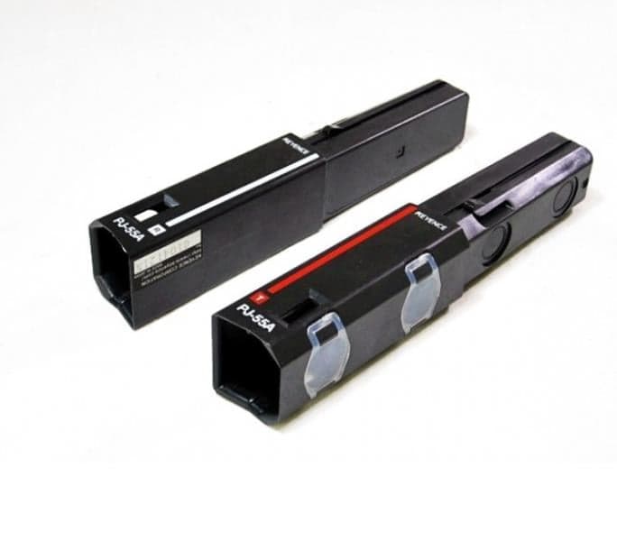 KEYENCE CORP PJ-55A