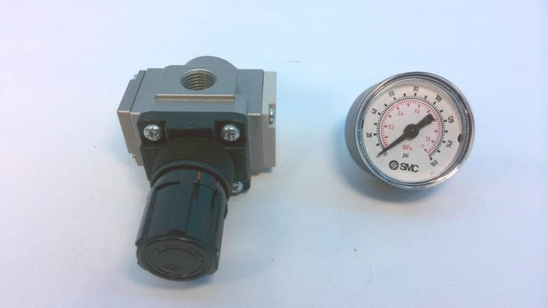 SMC AR20-02