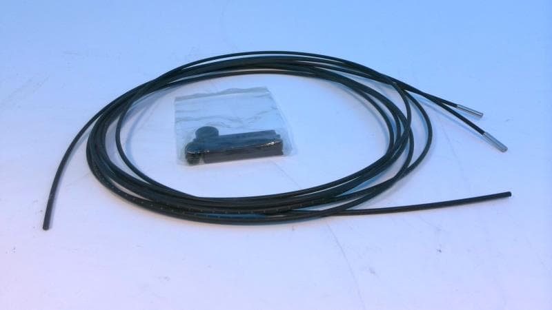 KEYENCE CORP FU-5F