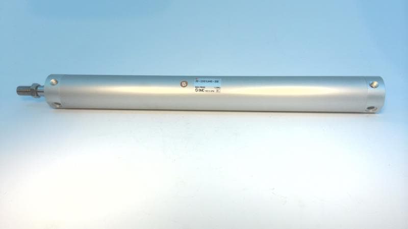 SMC 20-CDG1LN40-350