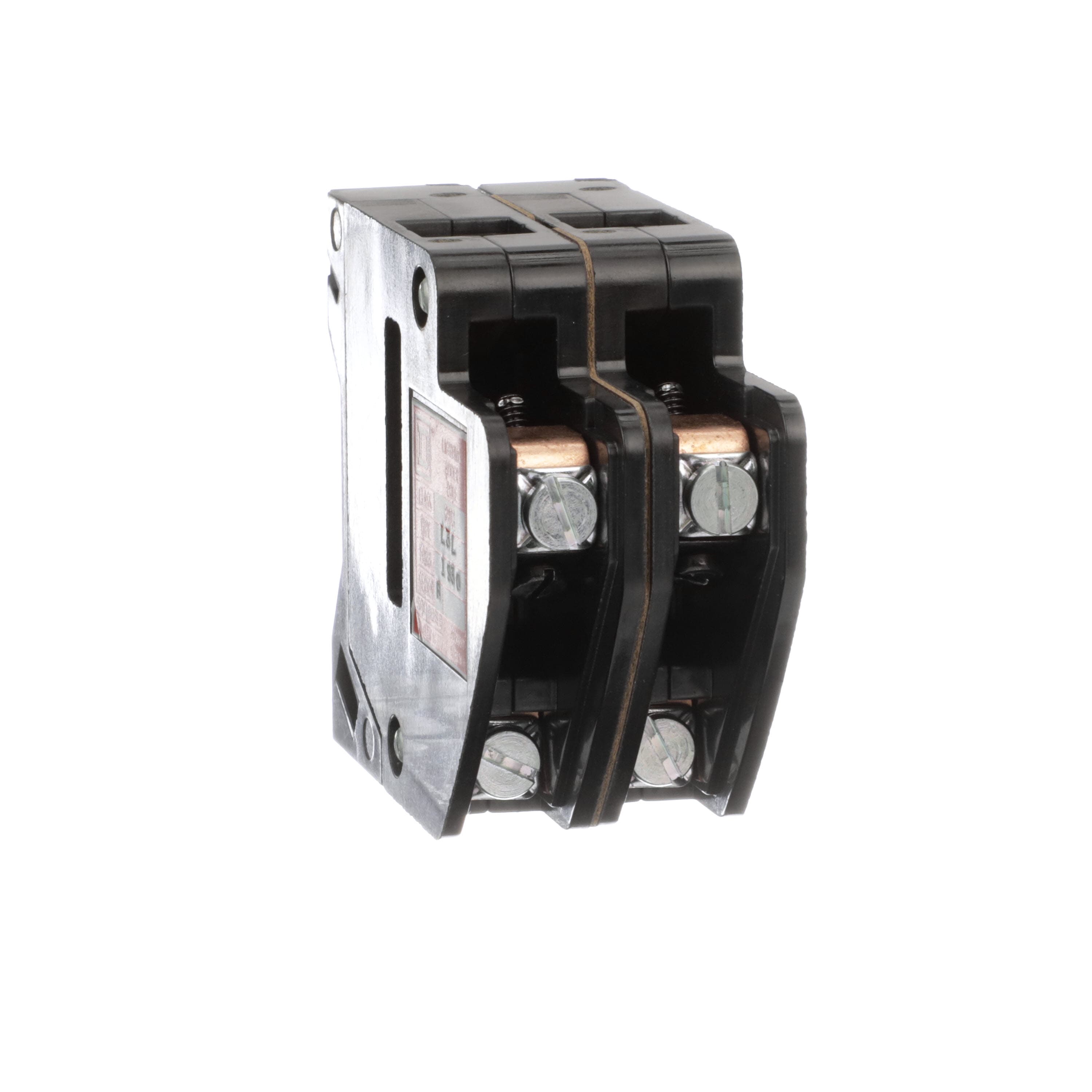 SCHNEIDER ELECTRIC 8903L3L