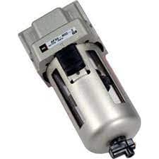 SMC AF40-04B-D