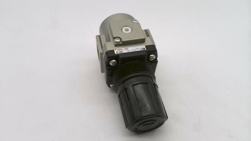 SMC AR30-F03
