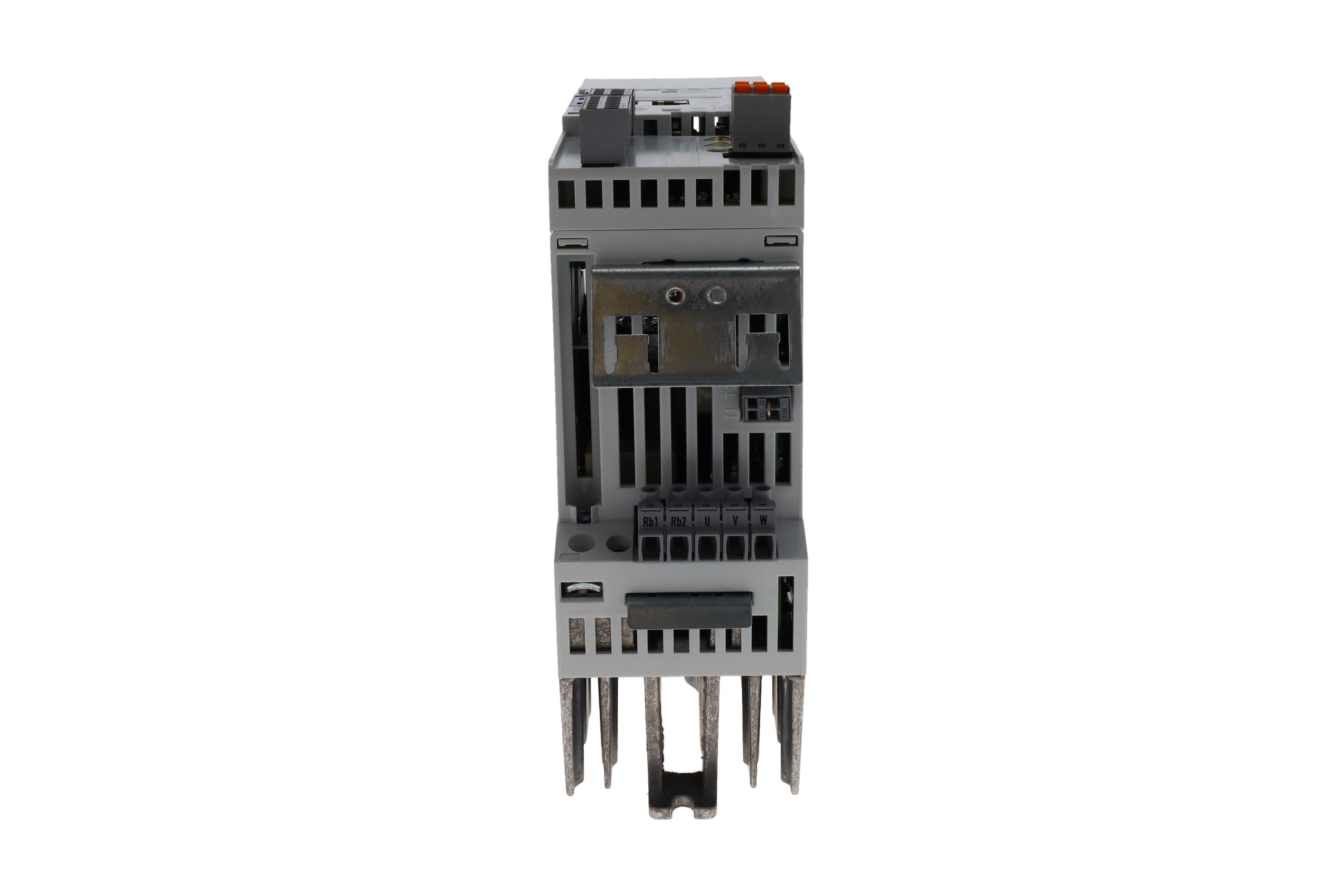 8400 StateLine frequency inverter, 0.55 kW, 230 V, IP20