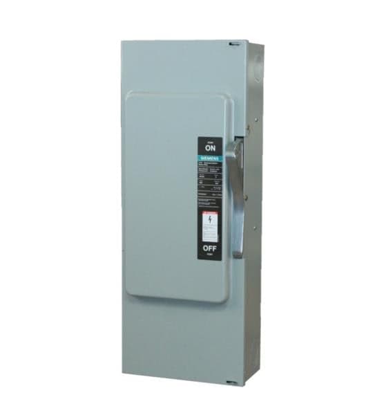 SIEMENS NF354