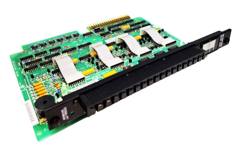 FANUC IC600BF929