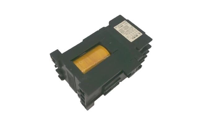 MITSUBISHI SD-K11