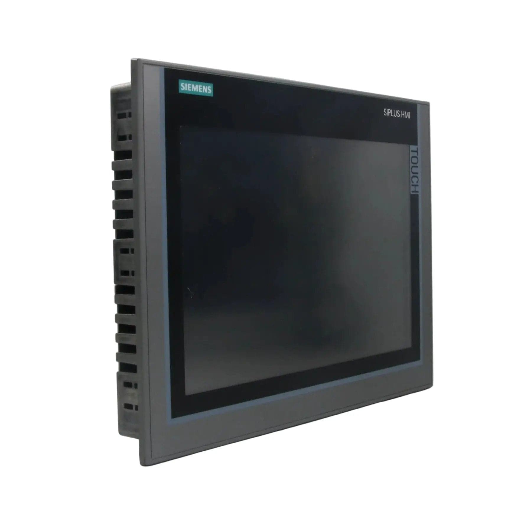 Siemens TP1200 Comfort Touch Panel - 6AG1124-0MC01-4AX0