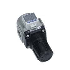 SMC AR60K-10