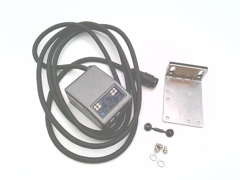 KEYENCE CORP SR-510