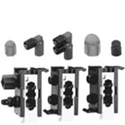 BOSCH 5324002020