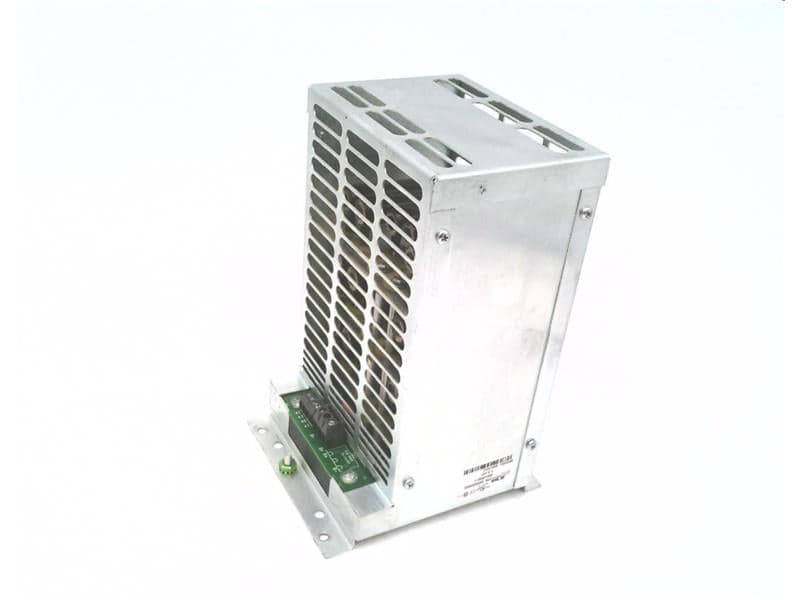 LENZE 845-414