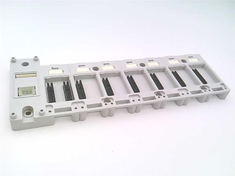 ALLEN BRADLEY 1798-BP6