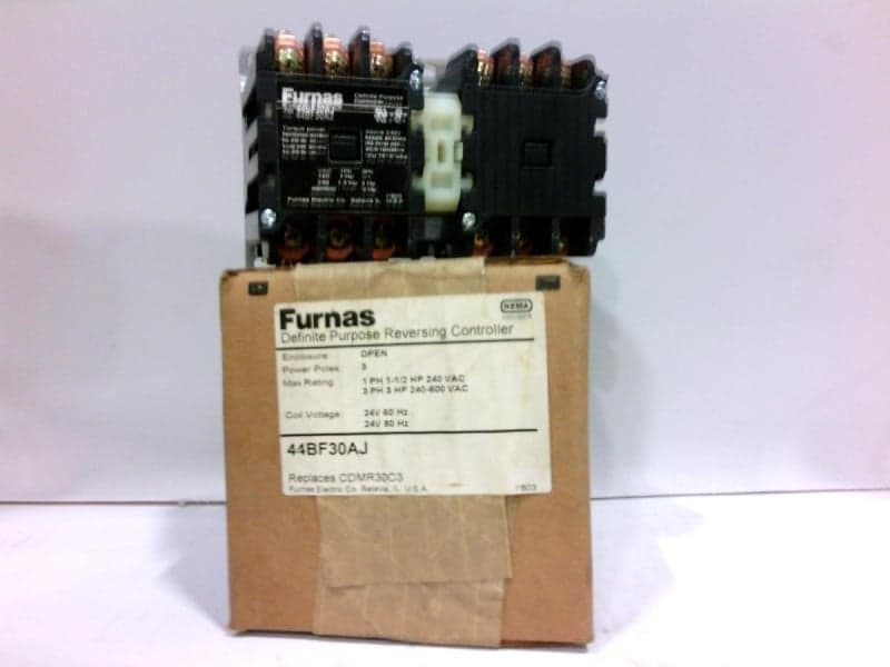 SIEMENS 44BF30AJ